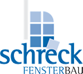 Fensterbau Schreck Logo